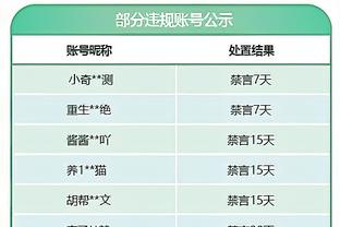 雷竞技中国可以玩吗截图3